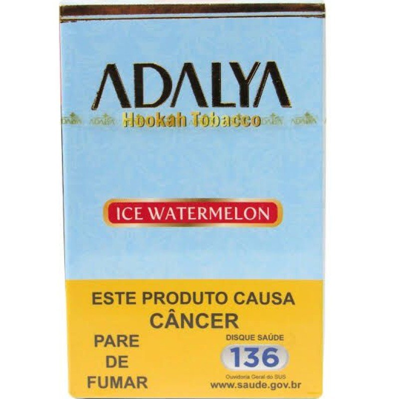 ADALYA