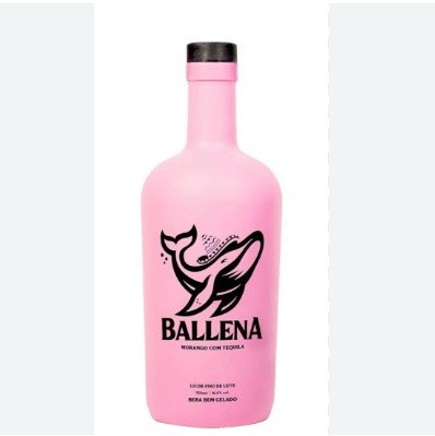 BALLENA