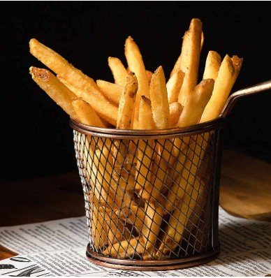 BATATA
