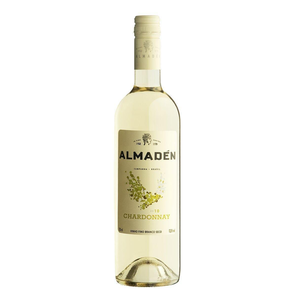 CHARDONNAY