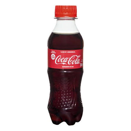 COQUINHA