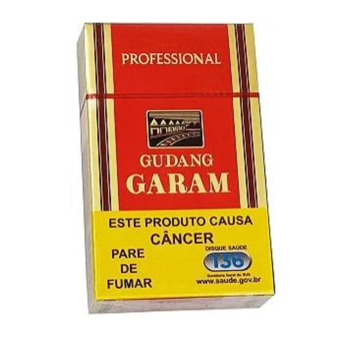 GARAN