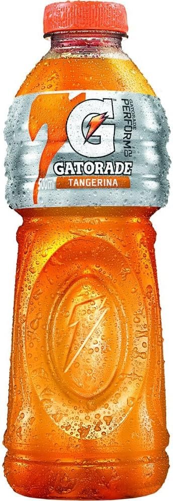 GATORADE