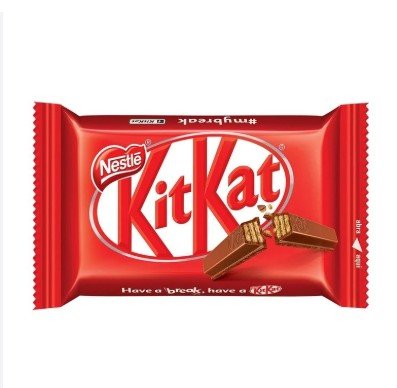KITKAT