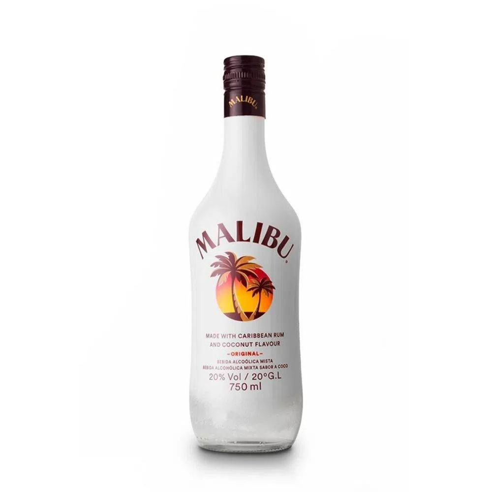 MALIBU