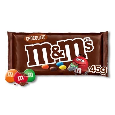 MM