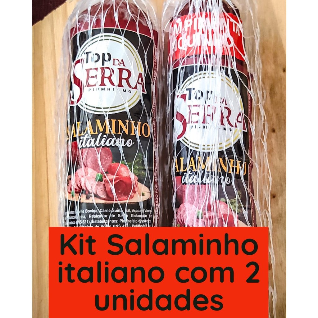 SALAME