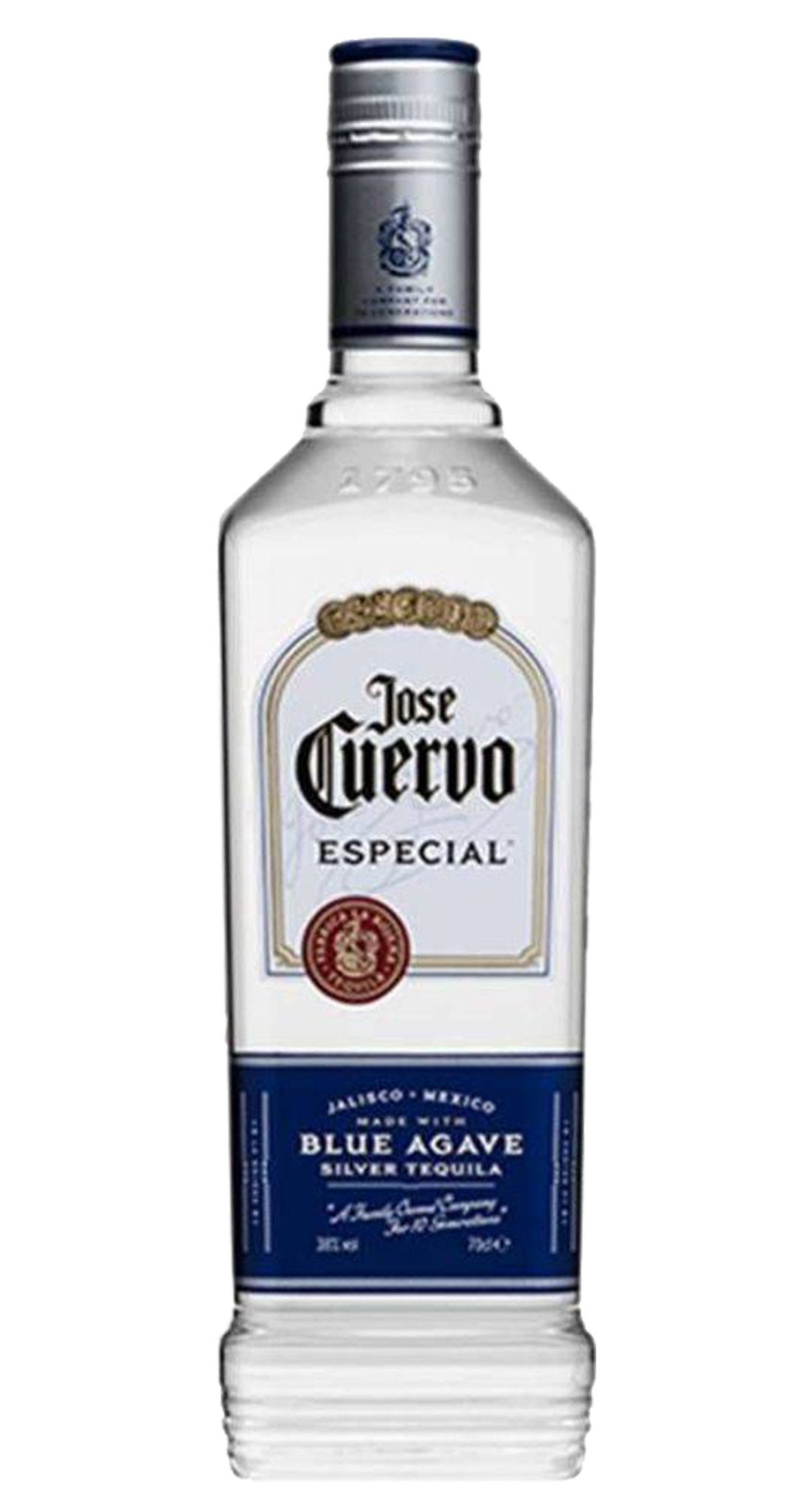 TEQUILA