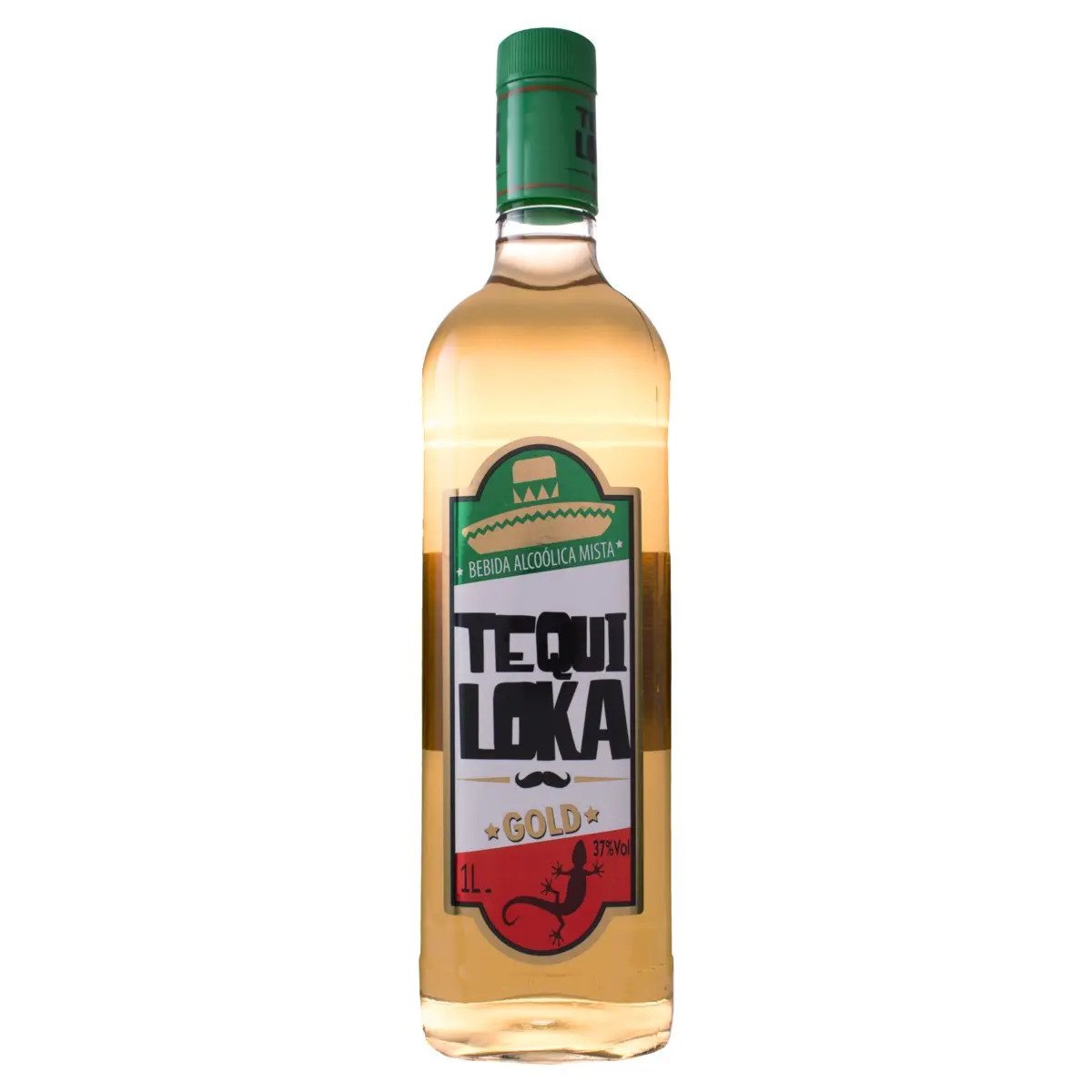 TEQUILOKA