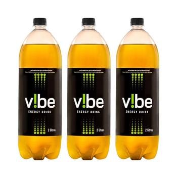 VIBE