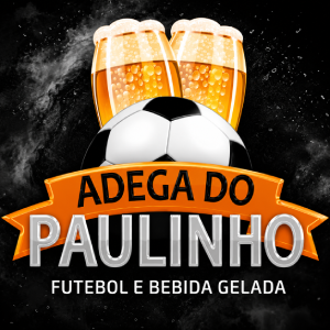 Adega do Paulinho
