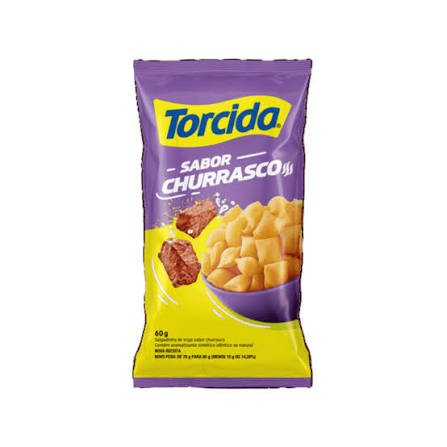 TORCIDA
