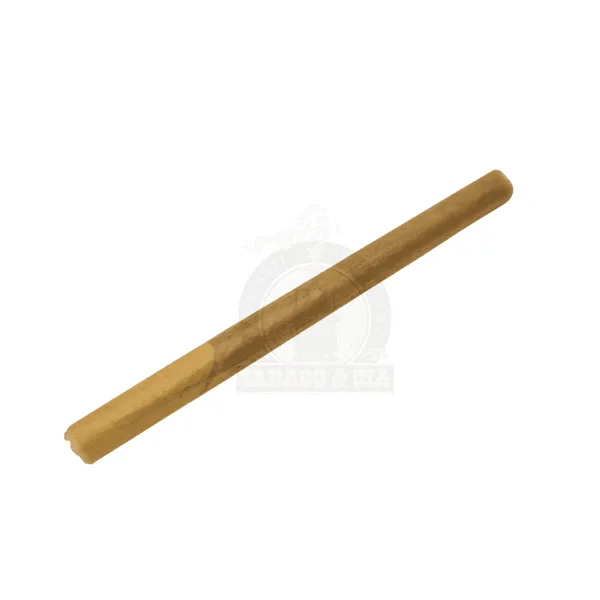 TABACO BOLADO