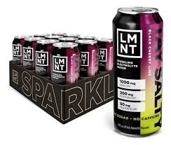 LM