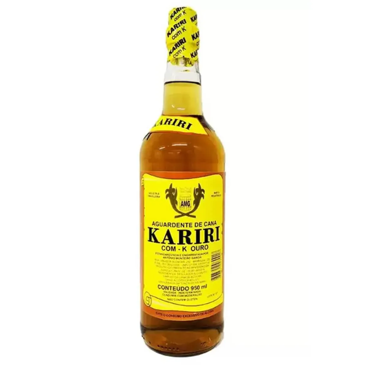 KARIRI