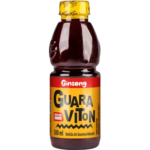 guaraviton