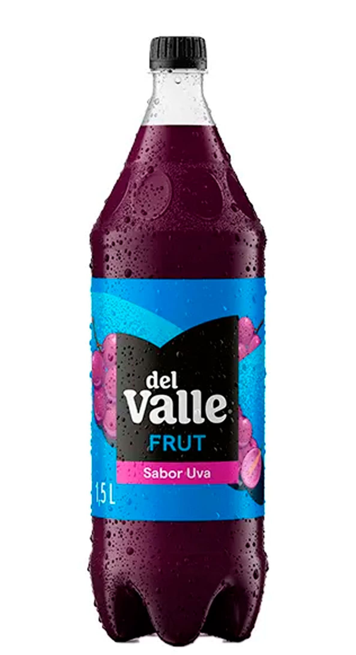 DEL VALLE